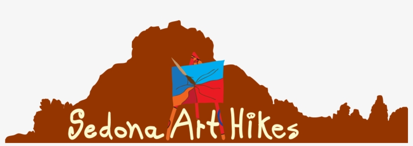 Https - Bell Rock, transparent png #1334432