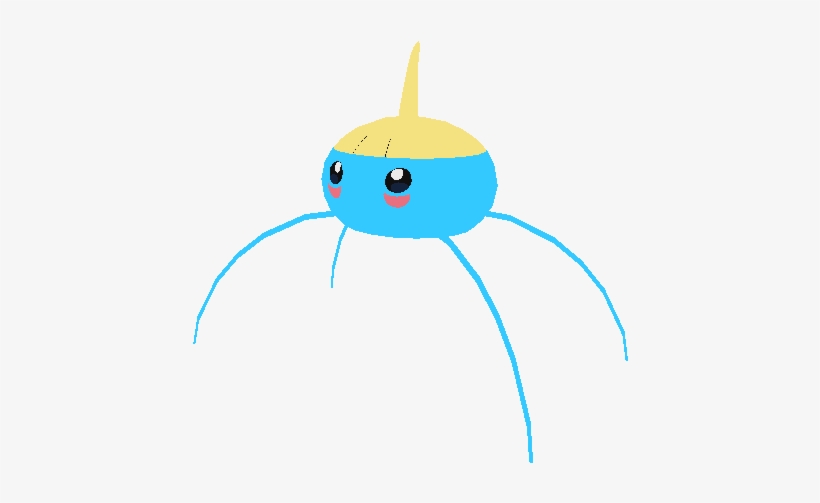 Normal - Shiny - Wikia, transparent png #1334456