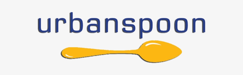 Pl Urban-spoon Logo - Urbanspoon Logo, transparent png #1334477