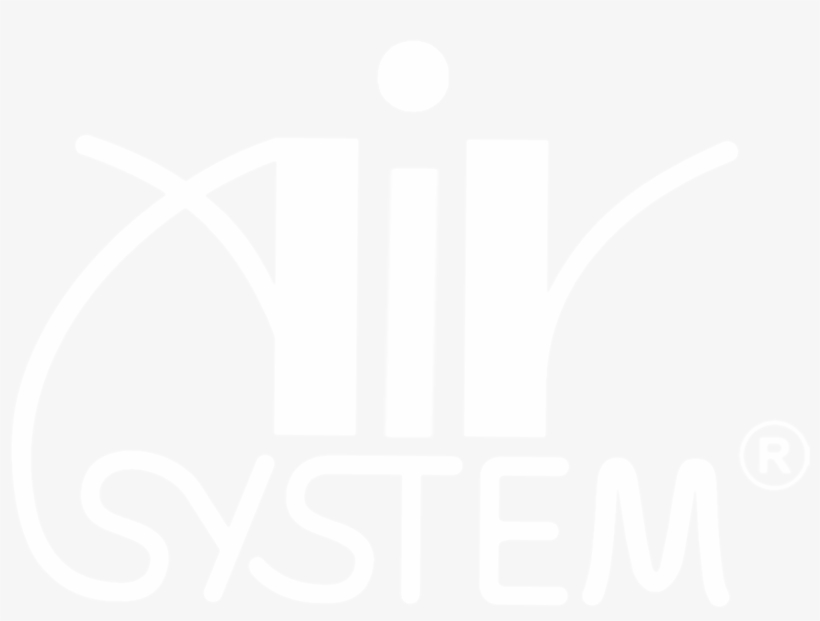 Live Flickering Advertising Is A Whole New Level Of - Advertising, transparent png #1334501