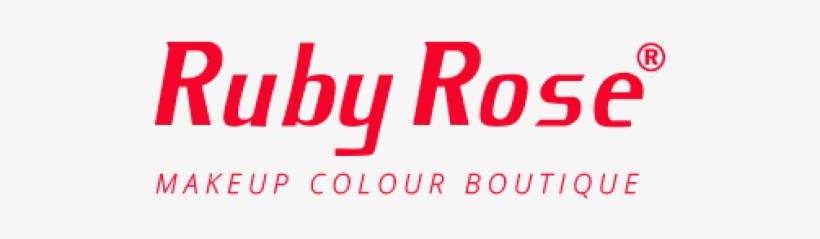 Logo-600x315 - Base Ruby Rose L4, transparent png #1334574