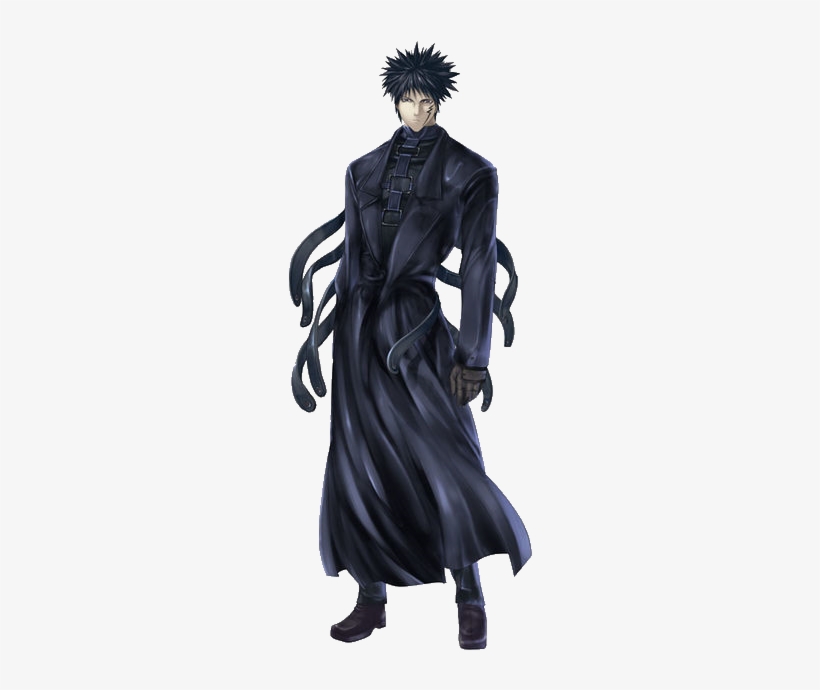 Lyle Paradise Lost - Illustration, transparent png #1334599