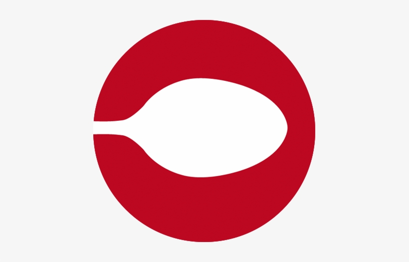Buy Zomato Reviews - Safety At Work Icon Png, transparent png #1334650