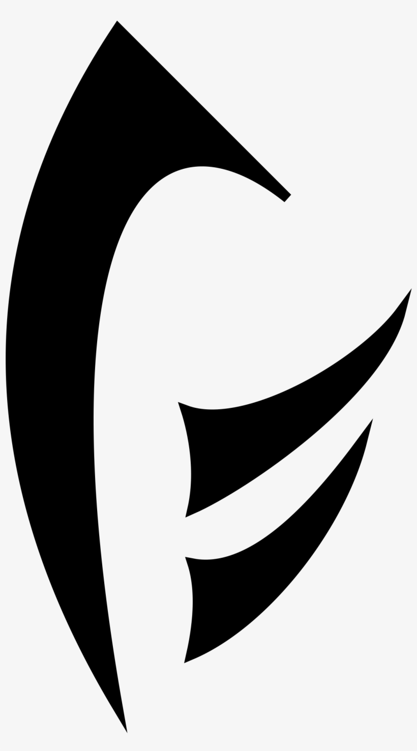 This Free Icons Png Design Of Wintermark Runes - Free Transparent PNG ...