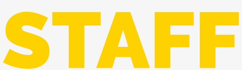 Berta Vicente-salas - Photography - Linkedin - Staff Png, transparent png #1334715