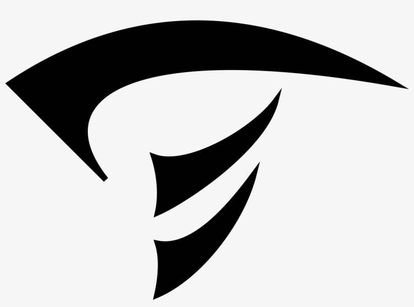 This Free Icons Png Design Of Wintermark Runes, transparent png #1334718