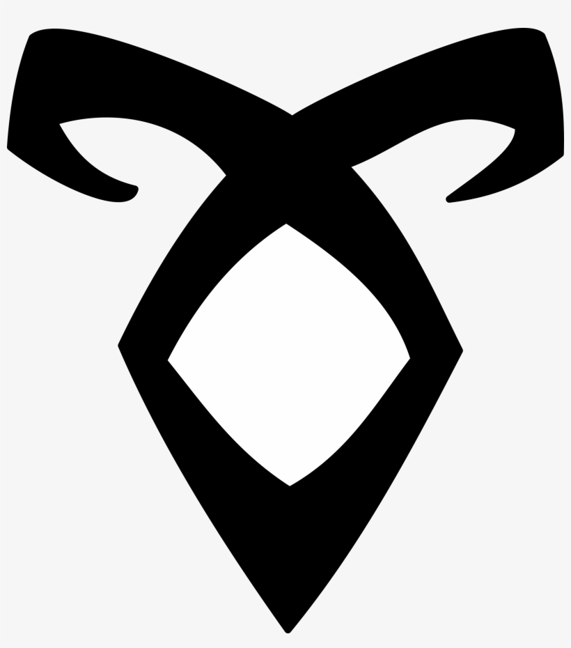 This Free Icons Png Design Of Poder Angelico, transparent png #1334745