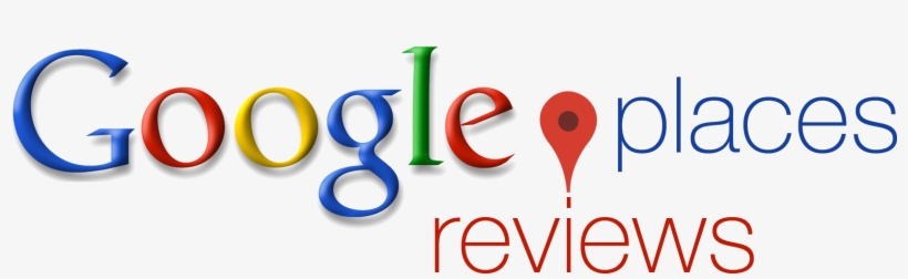 Google Reviews - Apple Vs Google Transparent, transparent png #1334747