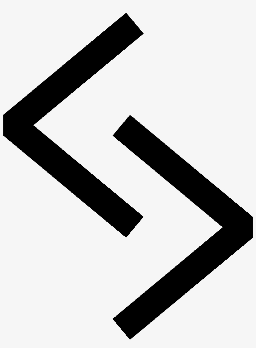 Open - Symbols For Harvest, transparent png #1334786