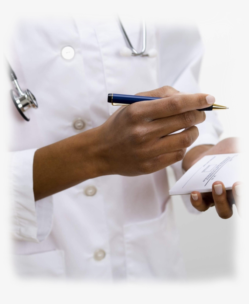 Wednesday, May 13, 2015 - Prescribing Controlled Substances, transparent png #1334790