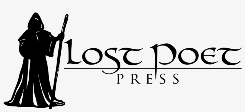 Horizontal Logo, transparent png #1334870