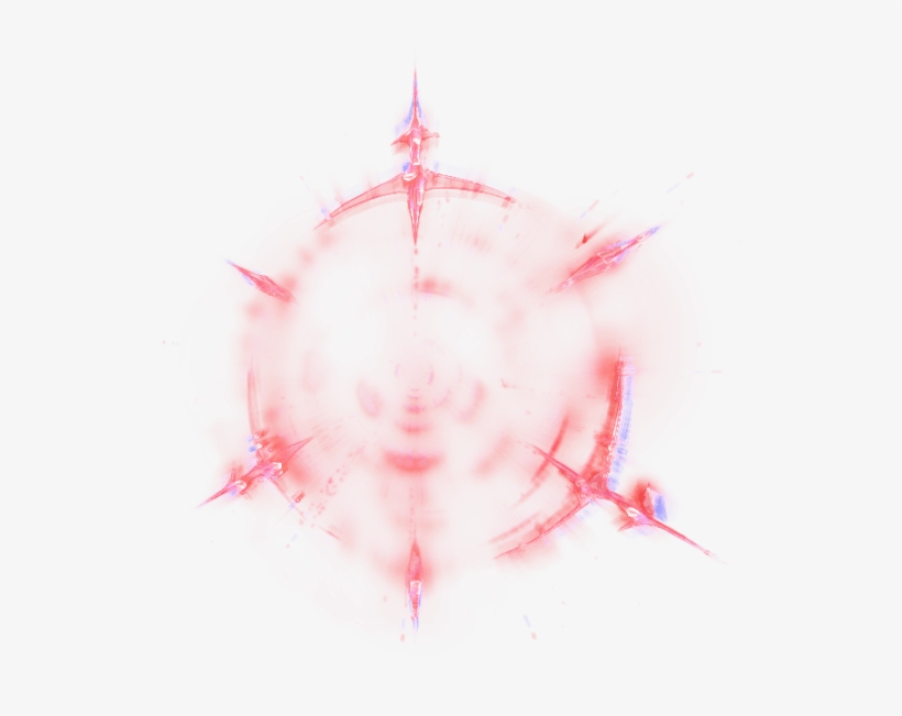 Runes Reforged For League Of Legends - Drawing, transparent png #1334938