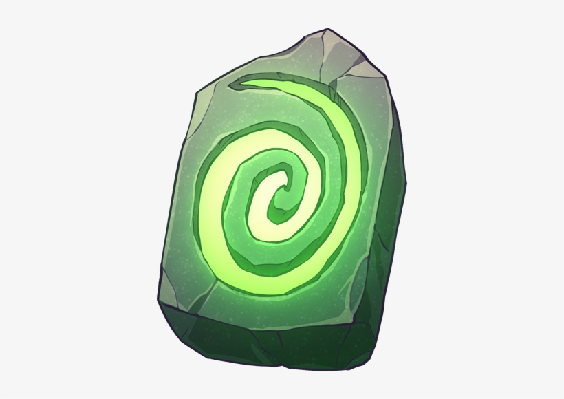Pinpoint Vision- The Ability To Exactly Determine A - Earth Rune, transparent png #1334963
