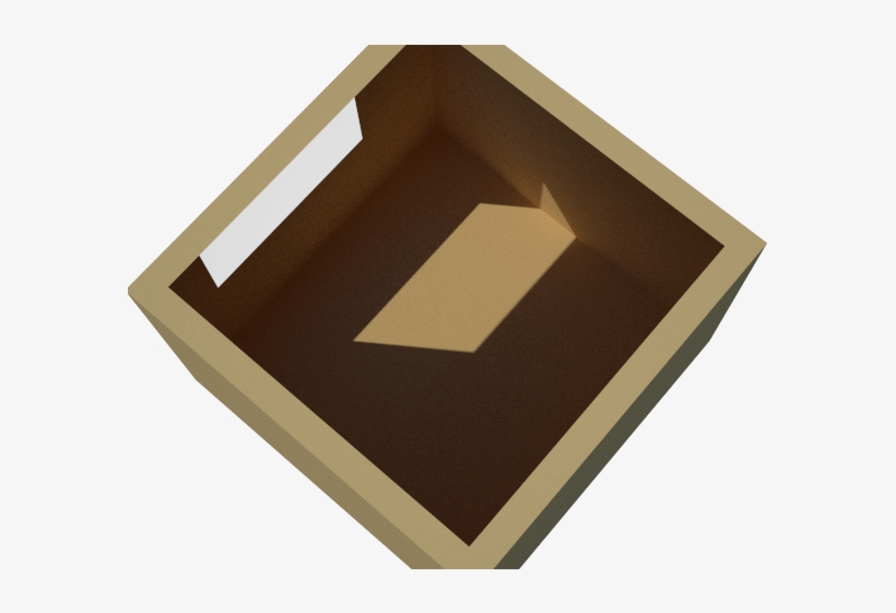 Http - //i241 - Photobucket - Com/albums/f/invisible - Wood, transparent png #1334965