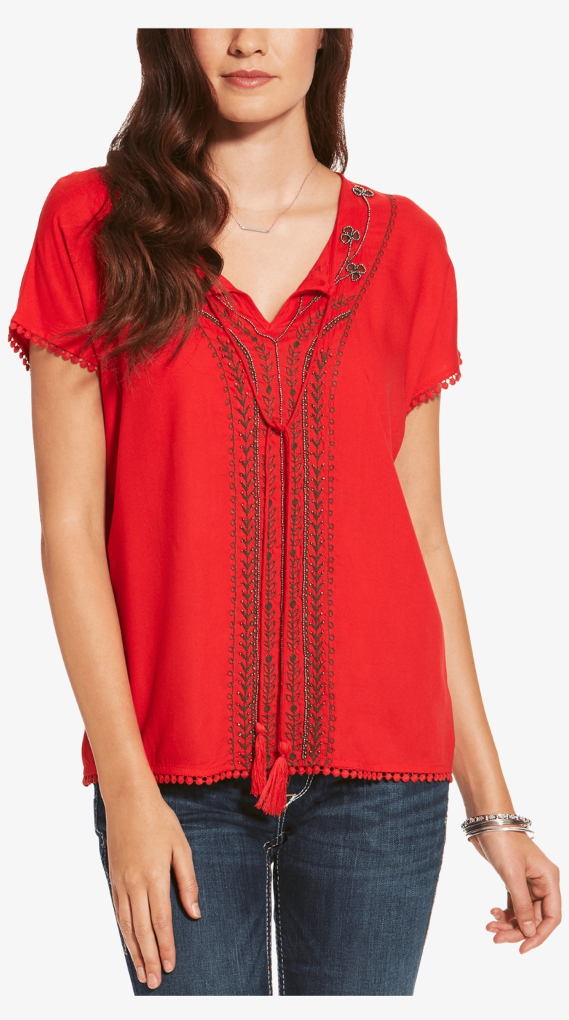 T-shirt, transparent png #1334993