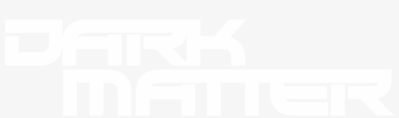 Logo V3 Darkmatter - Dark Matter Alex Mallari Jr, transparent png #1335020