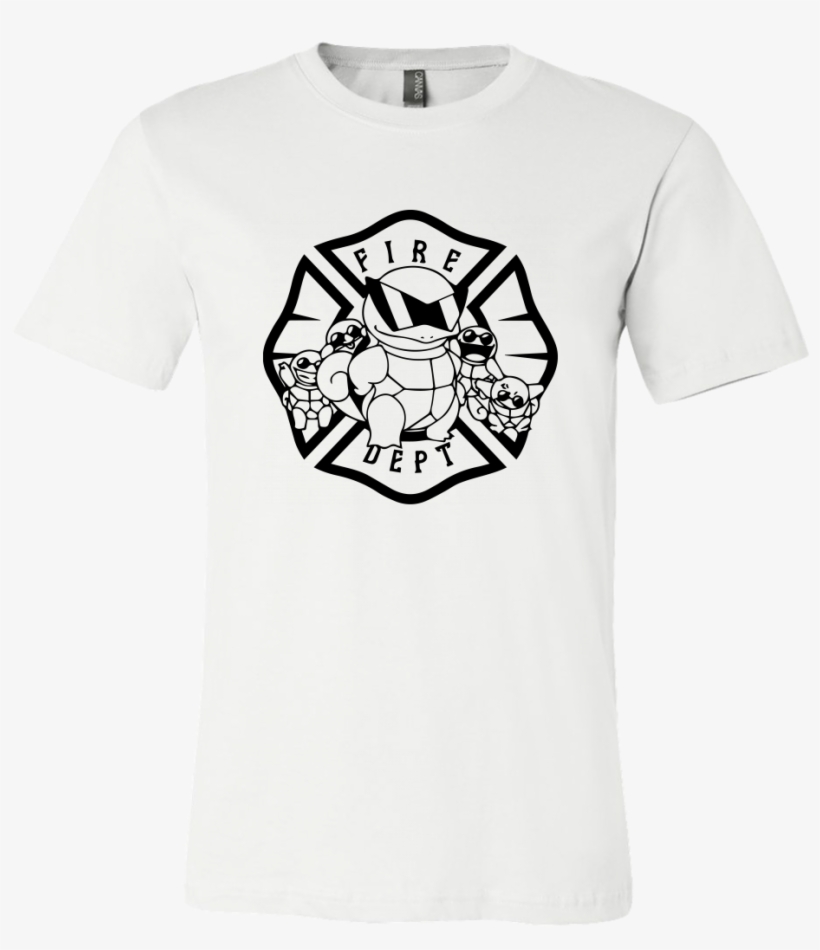 Image - It's Not About The Pasta, transparent png #1335021