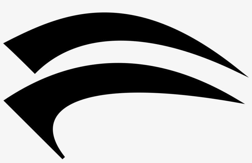 Big Image - Clip Art, transparent png #1335025