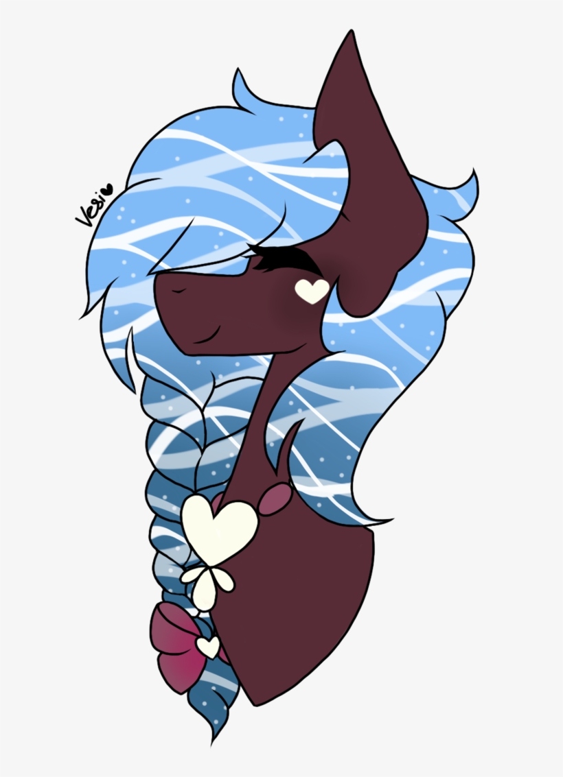 Details - Cartoon, transparent png #1335040