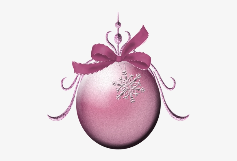 Christmas Ornament, transparent png #1335043