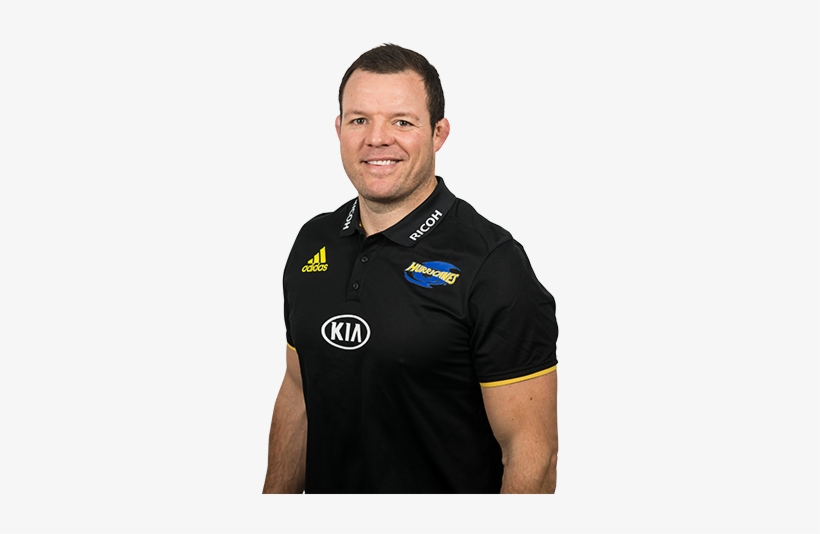 Polo Shirt, transparent png #1335062