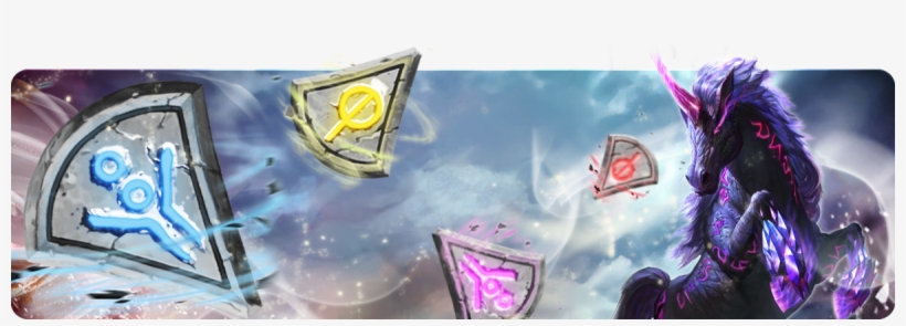 Runes - Graffiti, transparent png #1335079