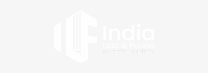 Graphic Design, transparent png #1335157