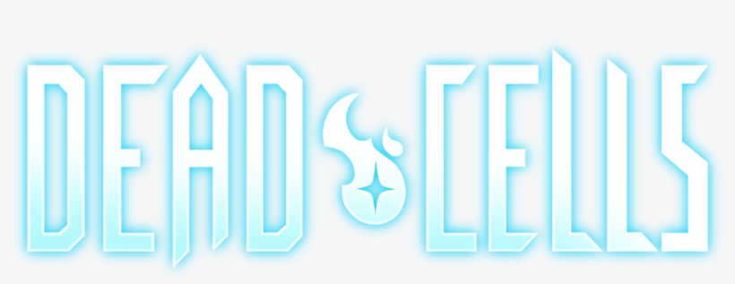 Dead Cells The Runes - Dead Cells - Early Access, transparent png #1335180