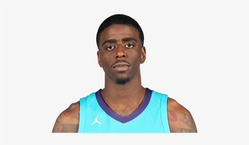 American Football, transparent png #1335203