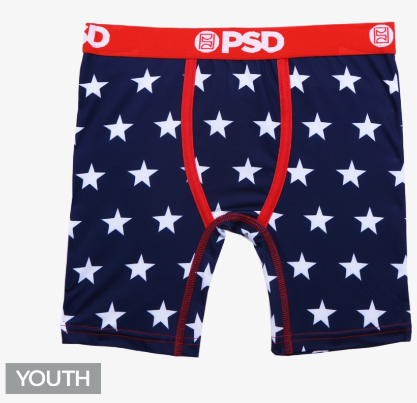 Youth Star Spangled - Jimmy Butler, transparent png #1335204