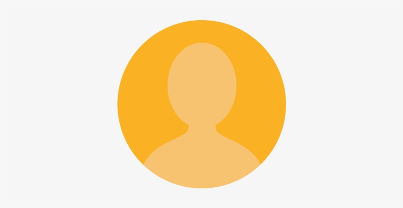 Staff - Circle, transparent png #1335293