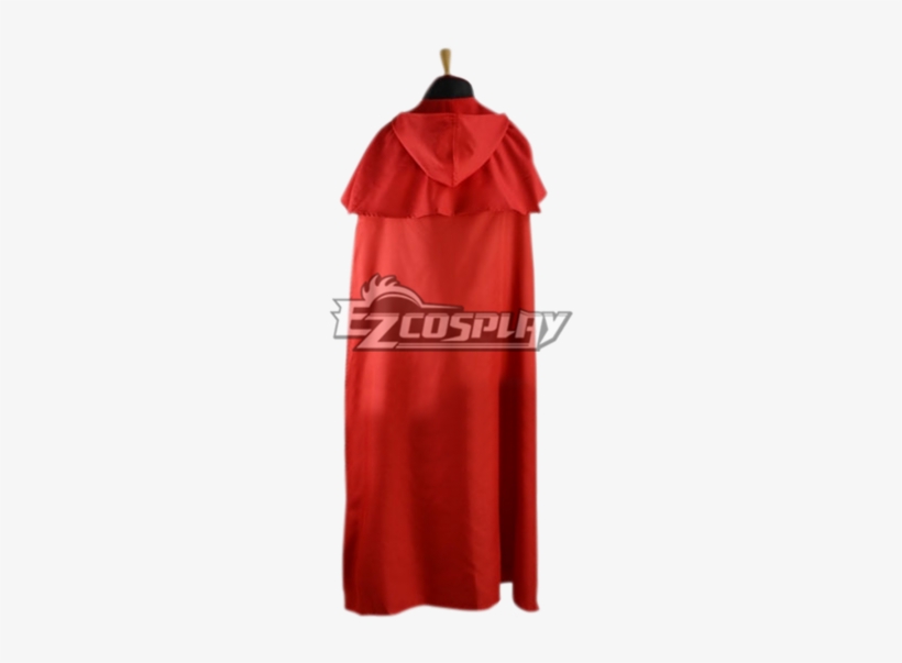 Image - Black Butler Ciel Phantomhive Choral Version Cosplay, transparent png #1335296
