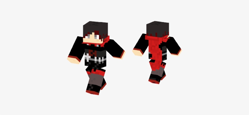 Minecraft, transparent png #1335320