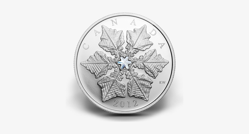 Silver, transparent png #1335341