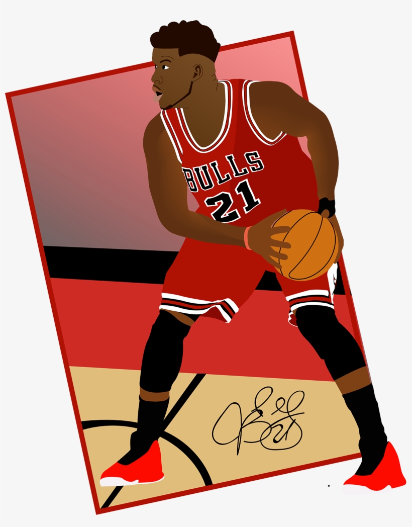 Dribble Basketball, transparent png #1335417