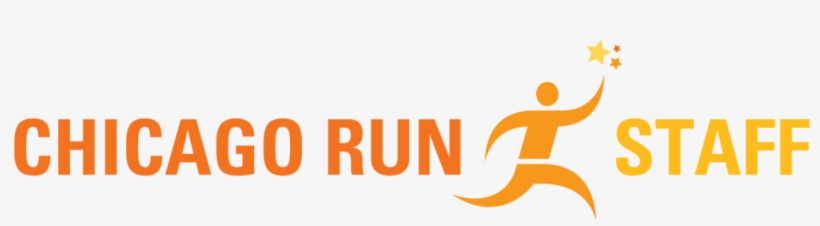 Chicago Run Banner - Chicago Run, transparent png #1335443