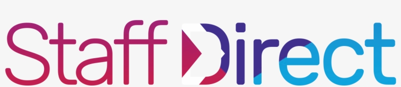 Qualified And Experienced Nurses, Healthcare Assistants - Logo Staff Png, transparent png #1335517