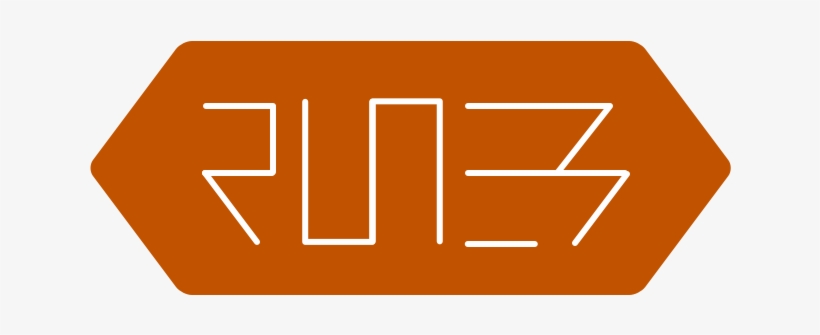 Readme - Md - Colorfulness, transparent png #1335518