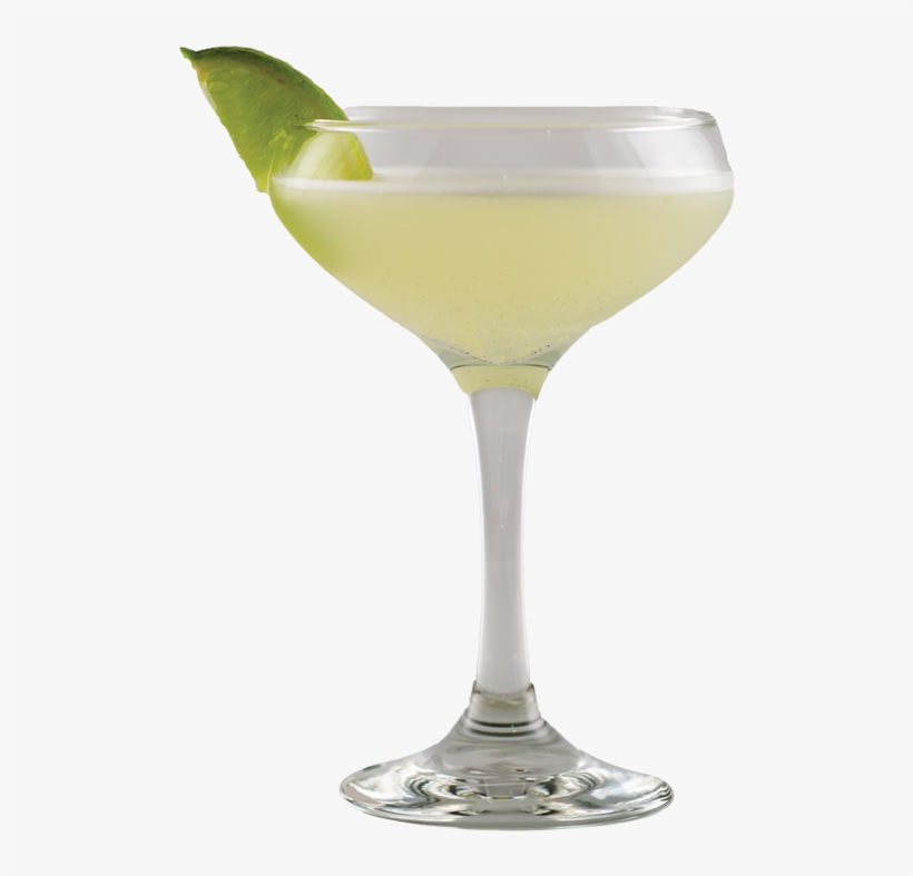 Ruby Rose Martini - Gimlet, transparent png #1335534