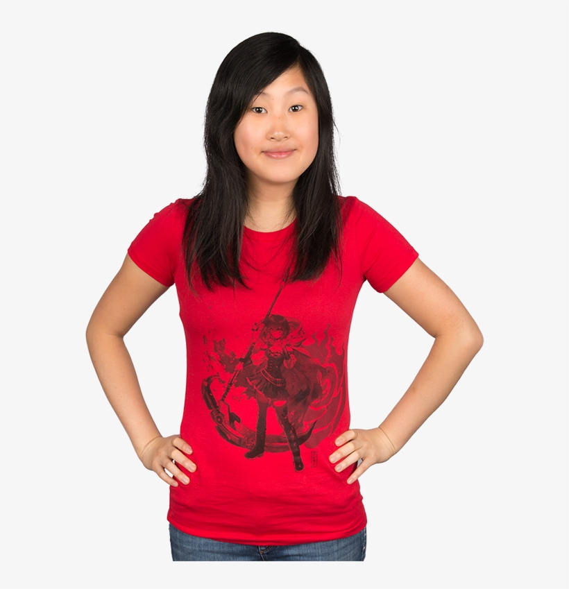 Clothing, transparent png #1335542