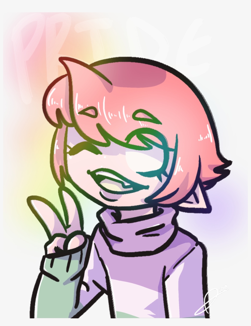 Ajack O Lantern @theamazingjinx - Cartoon, transparent png #1335581