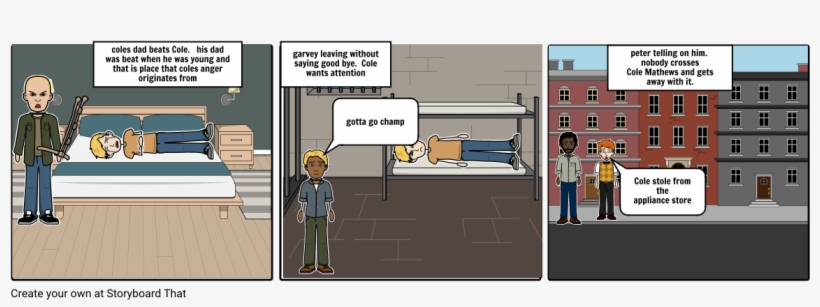 Anger - Cartoon, transparent png #1335582