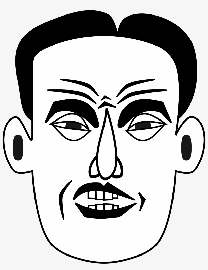 This Free Icons Png Design Of Emotion, transparent png #1335602