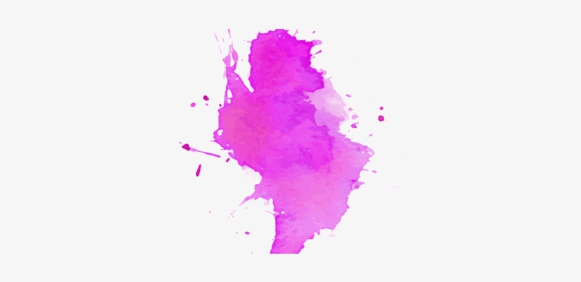 Visual Arts, transparent png #1335653