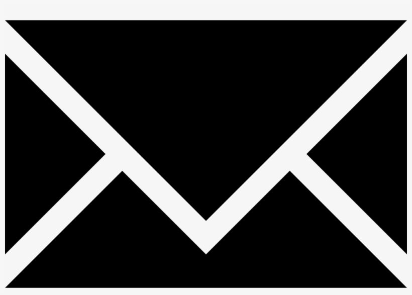 Envelope Comments - Call Email Chat Support, transparent png #1335678