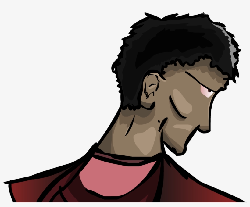 Author Comments - Illustration, transparent png #1335679