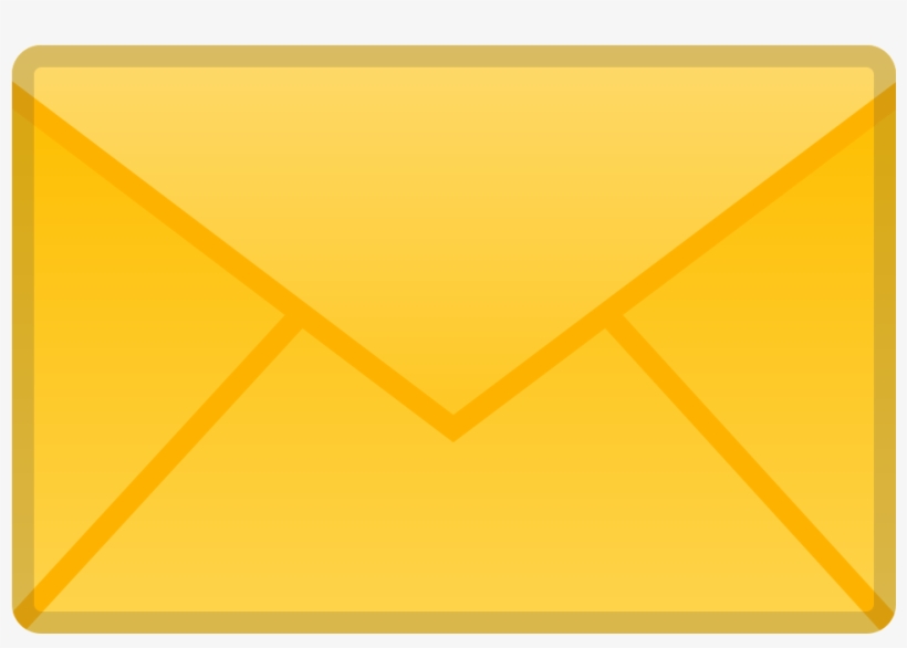 Download Svg Download Png - Triangle, transparent png #1335683