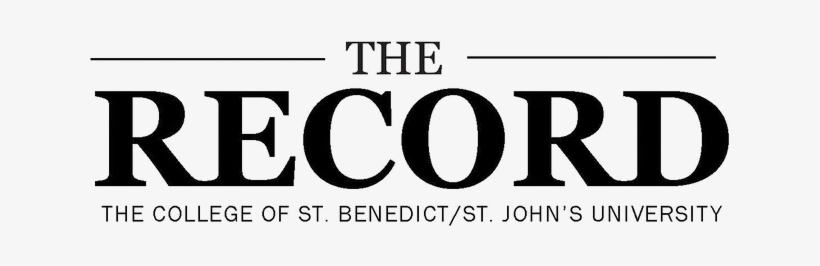 Timberwolves Fans Should Boo Andrew Wiggins, Not Jimmy - Sb Decor, transparent png #1335779