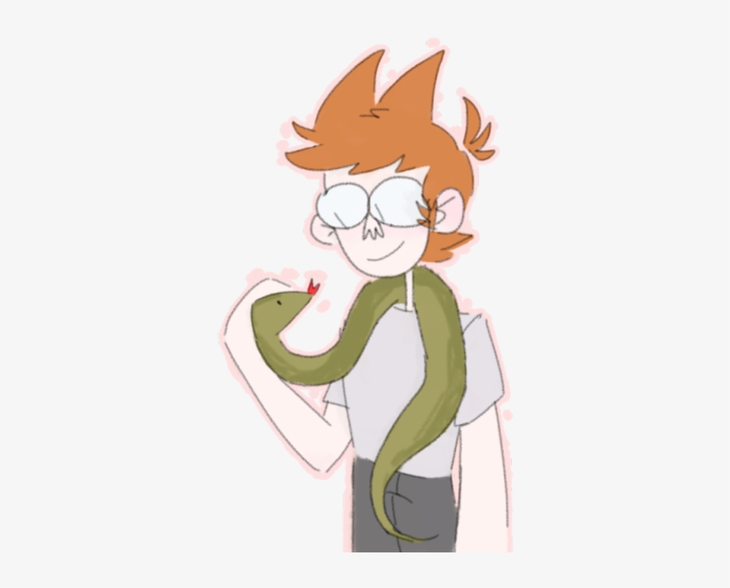 2 - Cartoon, transparent png #1335806