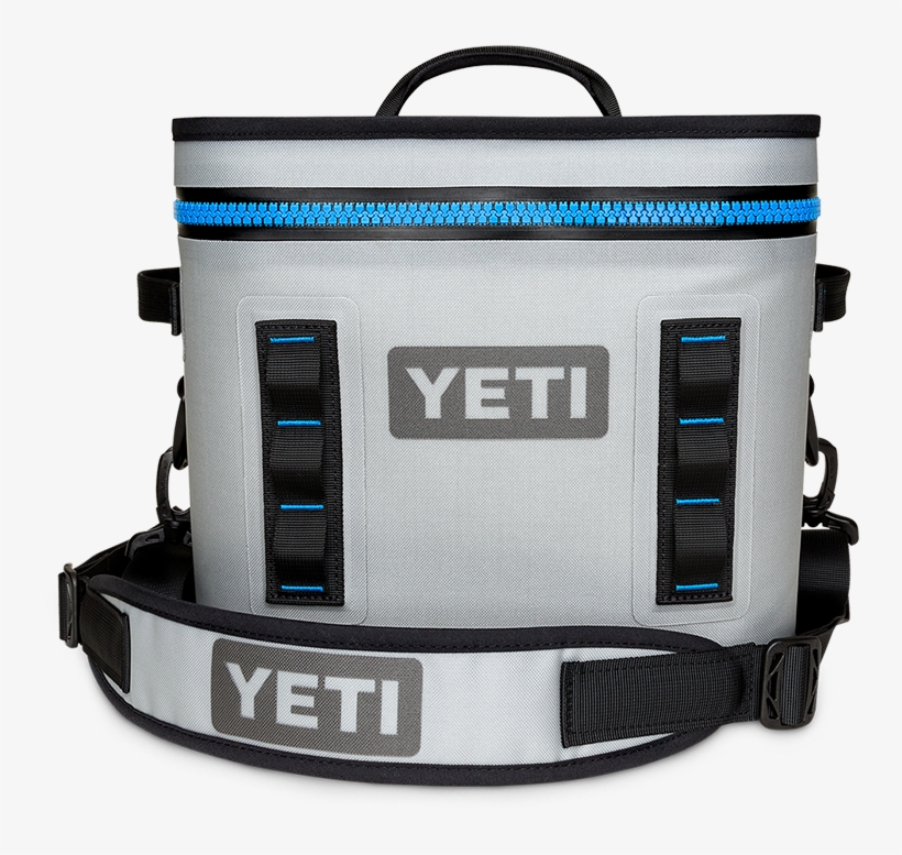 Hopper Flip Technology & Features, transparent png #1335807